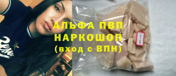 spice Беломорск