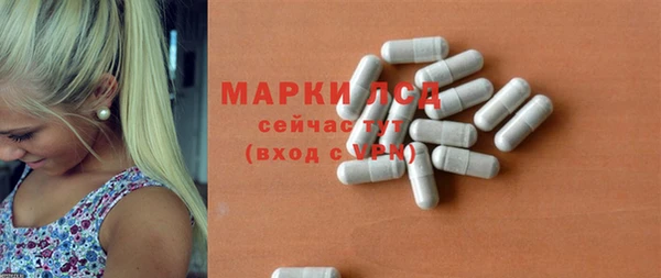 spice Беломорск