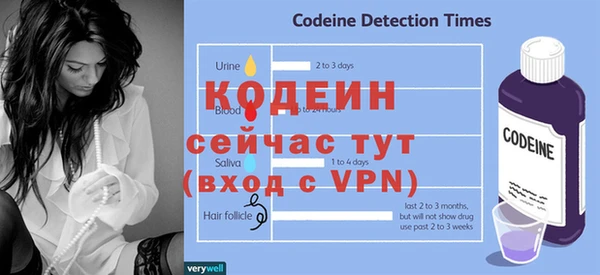 скорость Богородицк